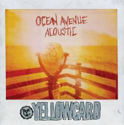 Yellowcard : Ocean Avenue Acoustic